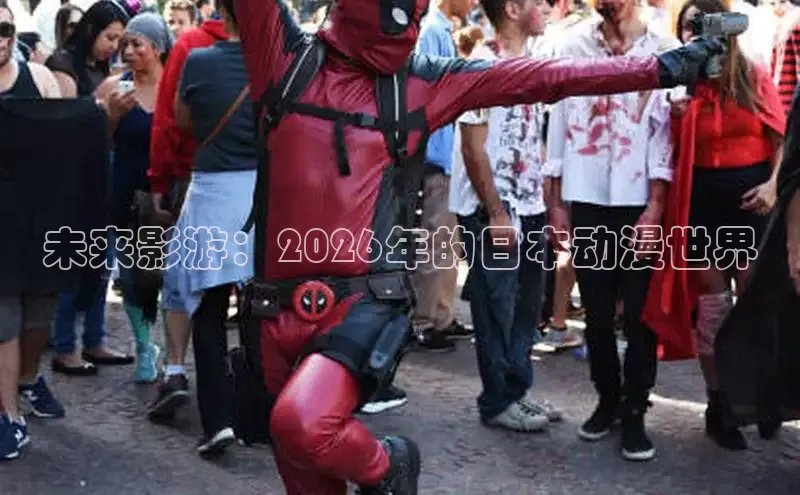 欧陆平台登录注册地址