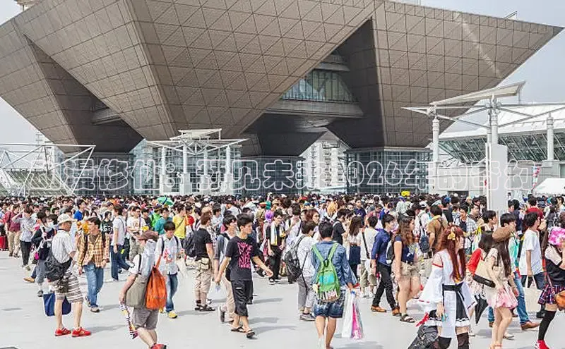 动漫修仙：预见未来2026年的奇幻