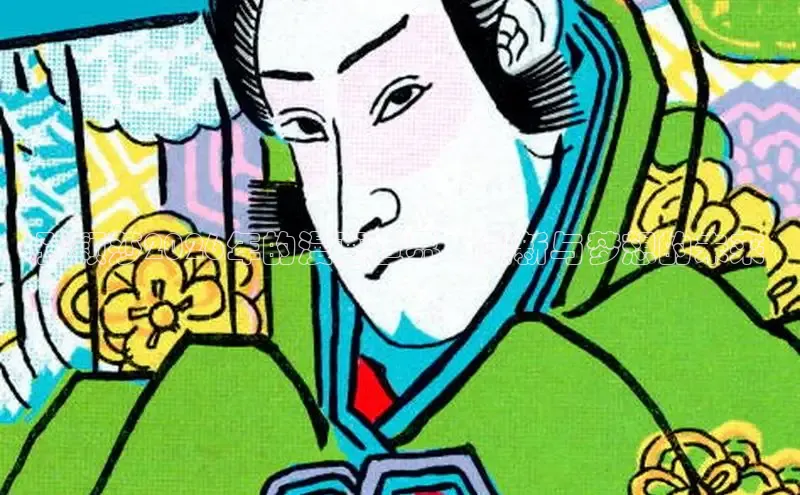 孙颖莎2026年的漫画世界：创新与梦想的未来