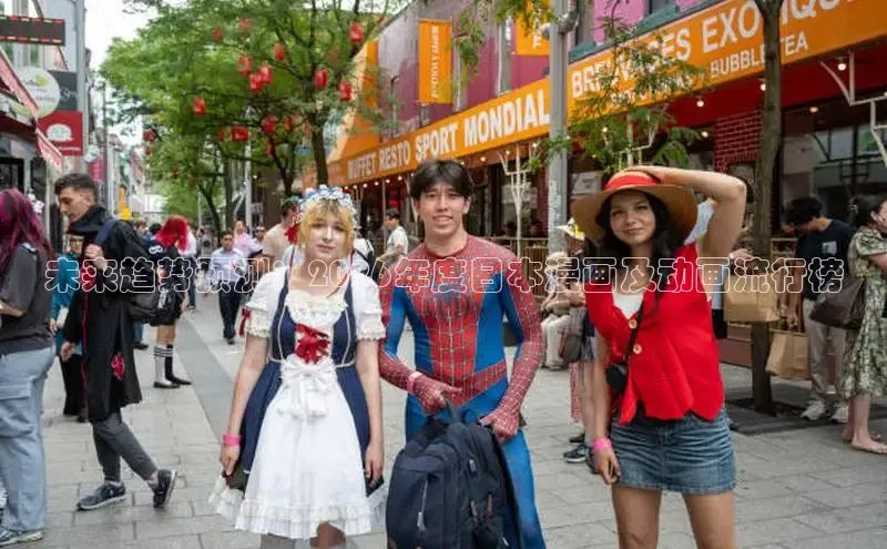 欧陆娱乐登陆